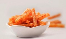 甘肃网红二饼吃瓜事件,揭秘网络舆论的风暴与反思