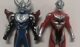 最新爆料的奥特曼叫什么,揭秘最新爆料中的神秘英雄