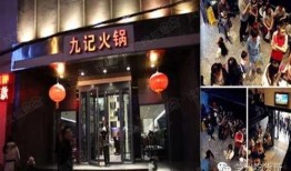兰州火锅店爆料案件最新