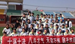 颍上二中最新爆料,揭秘校园风云背后的真相！”