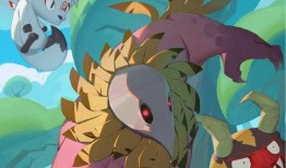 乐迪加速最新爆料下载,揭秘全新功能与升级亮点