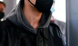 八卦爆料张翰视频大全最新,张翰最新视频大全，精彩瞬间一网打尽！