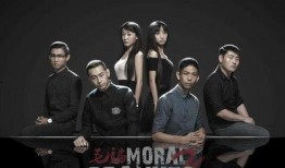 毛骗在线观看,揭秘网络诈骗背后的黑暗世界