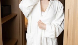 姐汁动漫在线观看,沉浸式观看体验，带你领略独特魅力