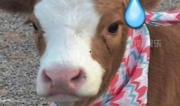 抖音娱乐吃瓜酱,揭秘娱乐圈幕后故事