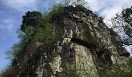 济南徐霞客最新爆料,探寻古都新发现