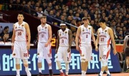 山东男篮爆料新闻视频,揭秘球队内部风云