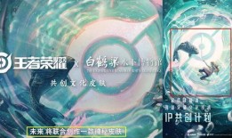 白鹤梁爆料视频,探寻千年古梁背后的神秘故事