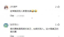 台媒爆料陈建州事件视频,真相与争议交织的瞬间