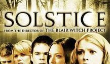 荆棘鸟电影在线观看,穿越时空的深情演绎