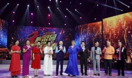 梨园春最新爆料,揭秘幕后精彩瞬间！