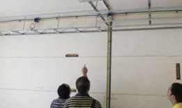 家装水管爆料视频教程,揭秘视频教程精华